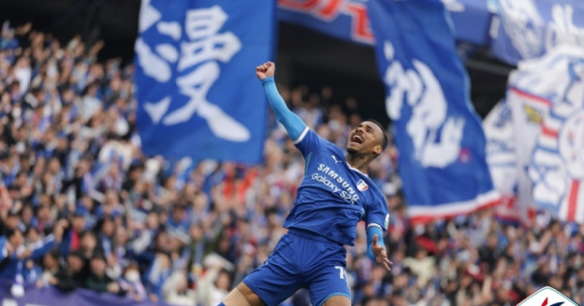 사활 건 ‘승강PO’… 부천FC-수원FC 누가 웃을까