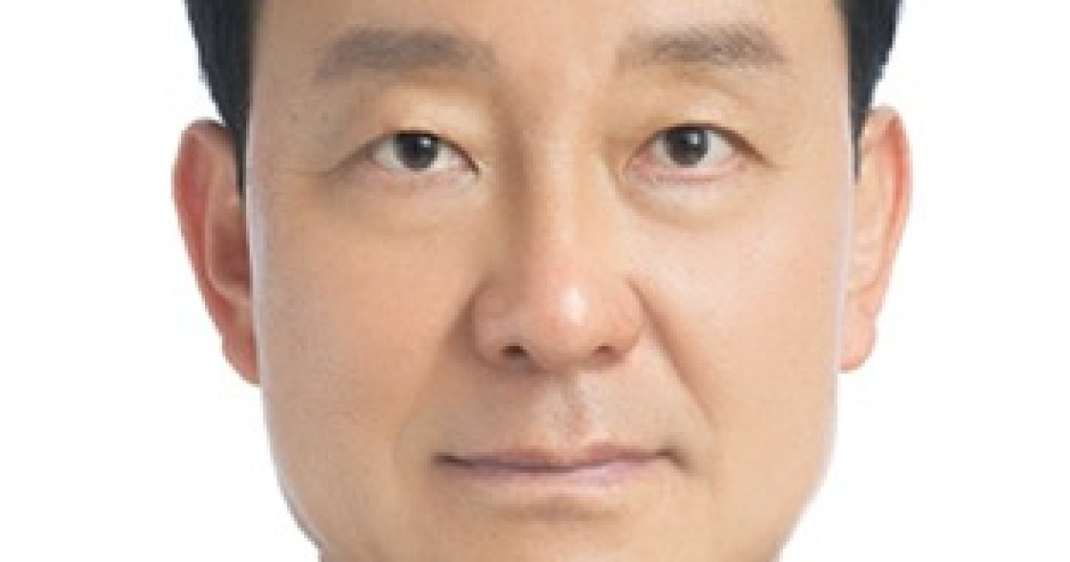 K리그1 울산, 신임 대표이사에  강명원씨…"변화 이끌 적임자"