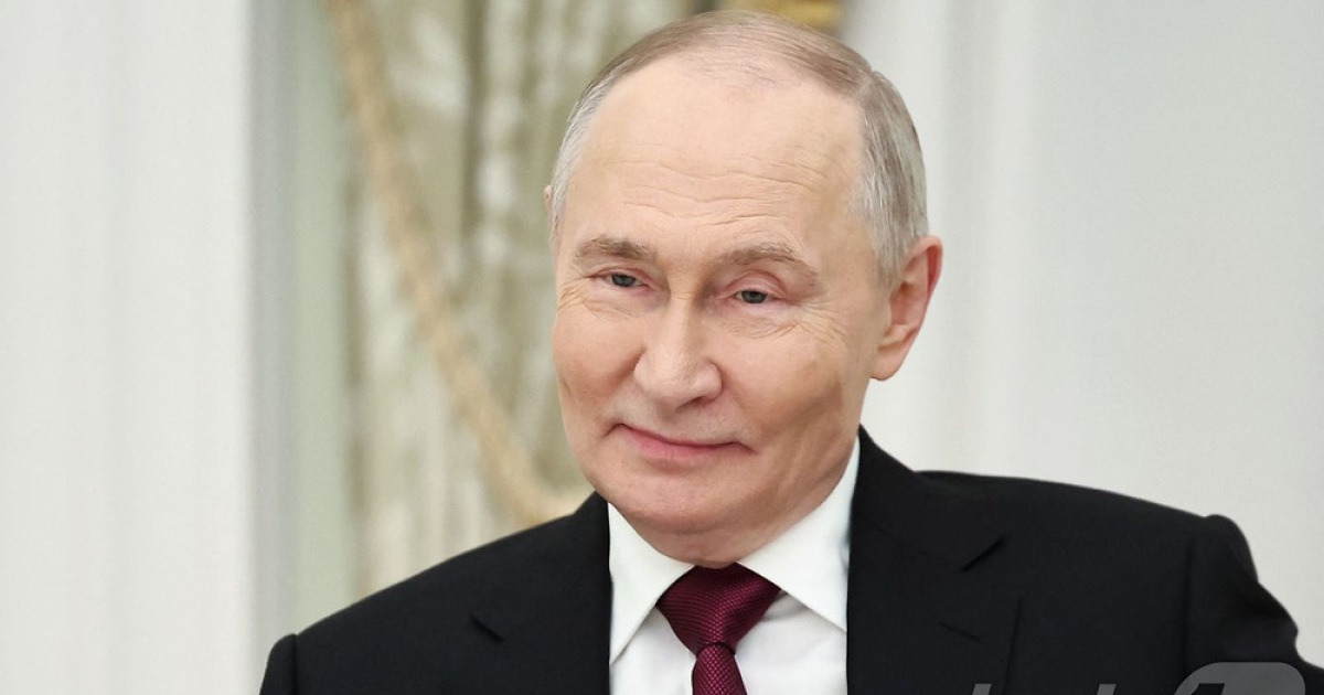 プーチン大統領が阻止した終戦計画…ウクライナ、米欧とさらなる協議で一歩前進（総合）
