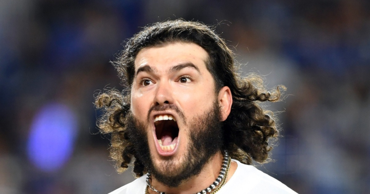 스포츠서울 올해의 선수 ‘유력’→韓 마지막 상? 폰세, 3년 440억원 토론토行…와이스도 휴스턴으로 간다 [SS시선집중]