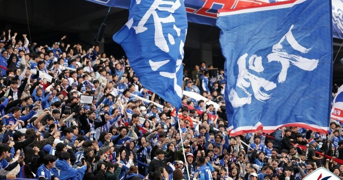 우리에겐 승리뿐이다! K리그1 정조준 수원, 제주 잡고 꿈의 승격 이뤄낼까?