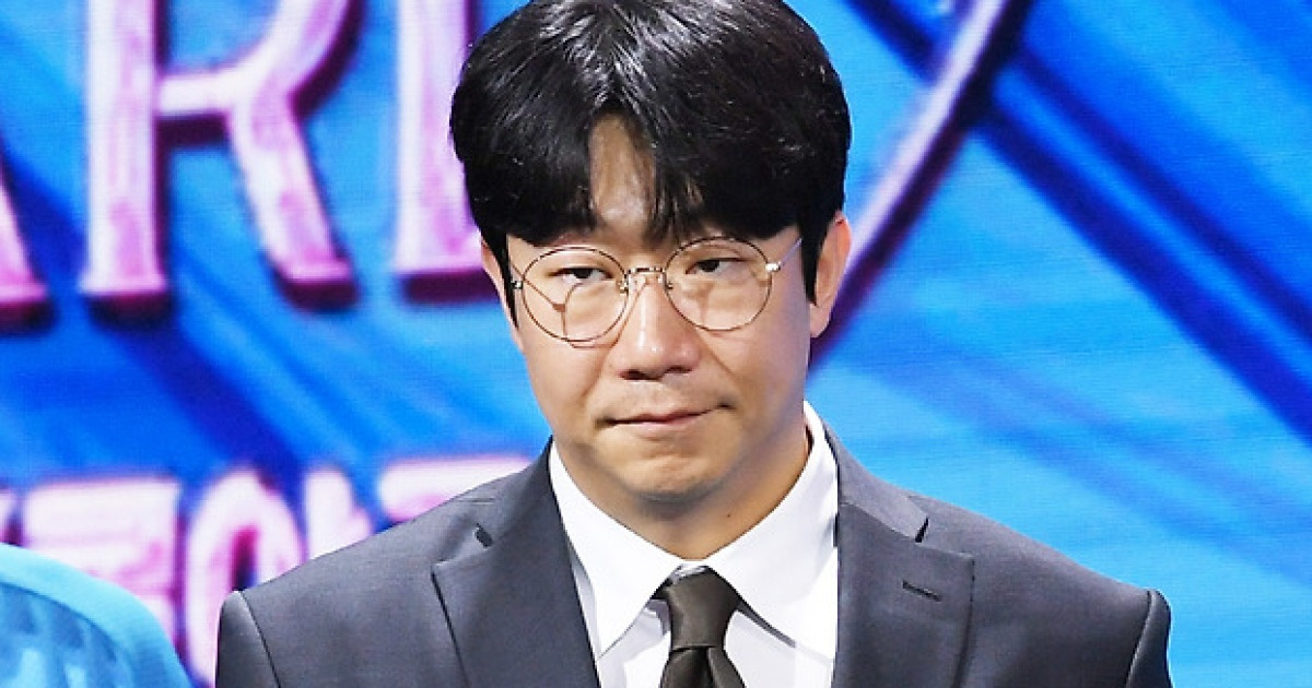 '고작 3억?' 결국 용병인데, 왜 거부하지 못했을까…"亞쿼터 없애자 이런 이야기보다는"
