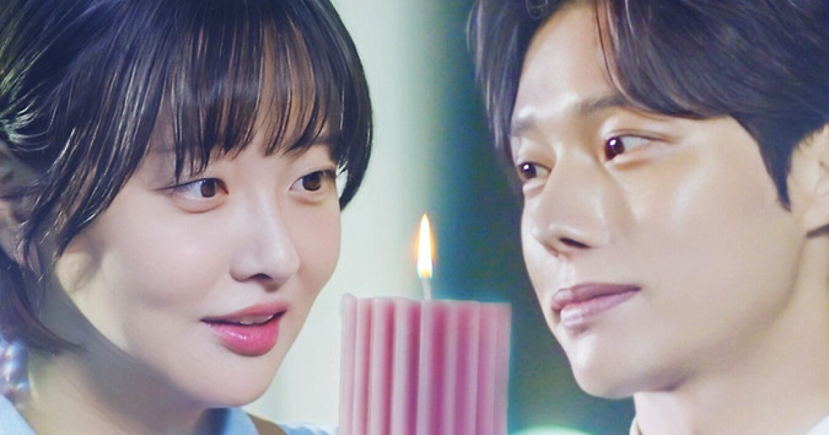 가수 솔비, 숏폼 드라마 작가 변신… ‘전 남친은 톱스타’ 공개