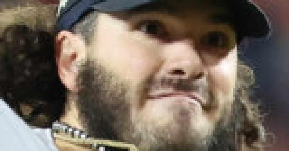 “폰세, 3년 최대 4000만달러에 MLB 복귀할 듯”