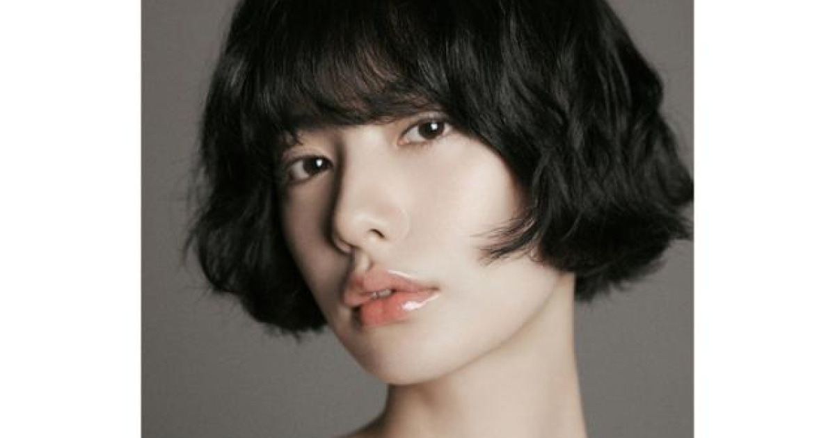 강도 침입 피해 극복한 나나, '클라이맥스'로 연기 활동 재개