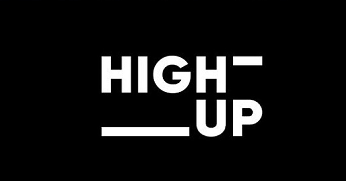 [단독] ‘댄스 신동’ 나하은, 언차일드로 데뷔... 스테이씨 후배 6년만