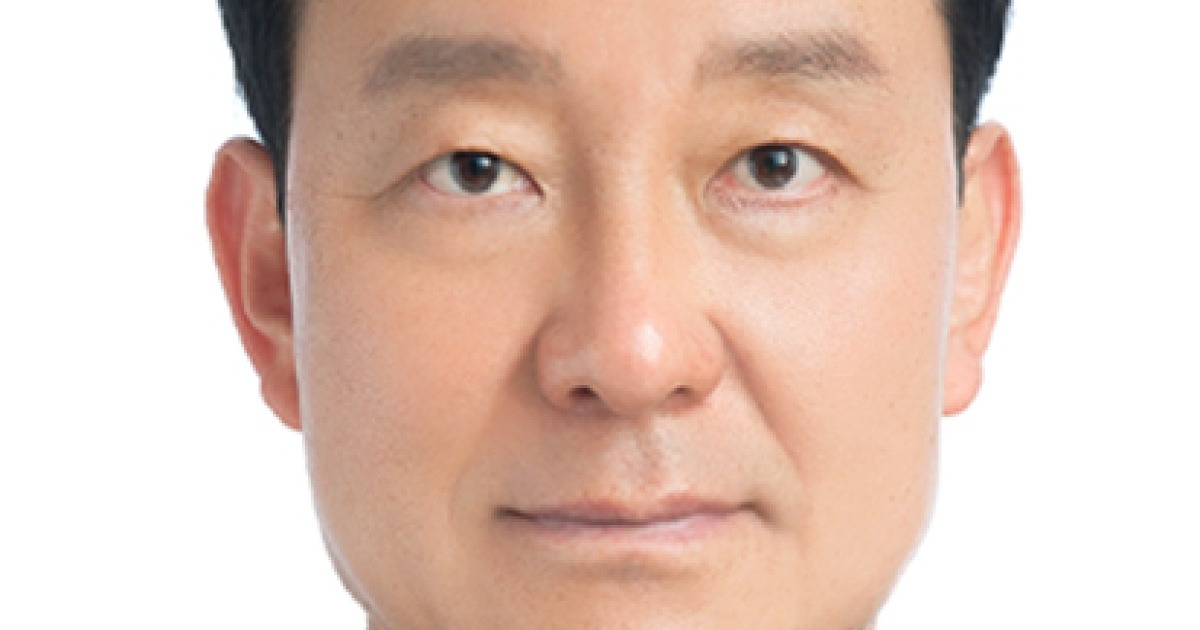 간신히 잔류한 울산 HD, '행정 전문가' 강명원 신임 대표이사 선임