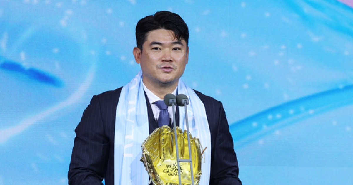 SSG 랜더스 투수 노경은 경기 모습