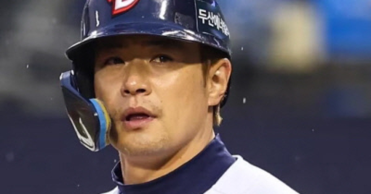 ‘FA 보상’ 우회 방지 ‘김재환 룰’ 생기나