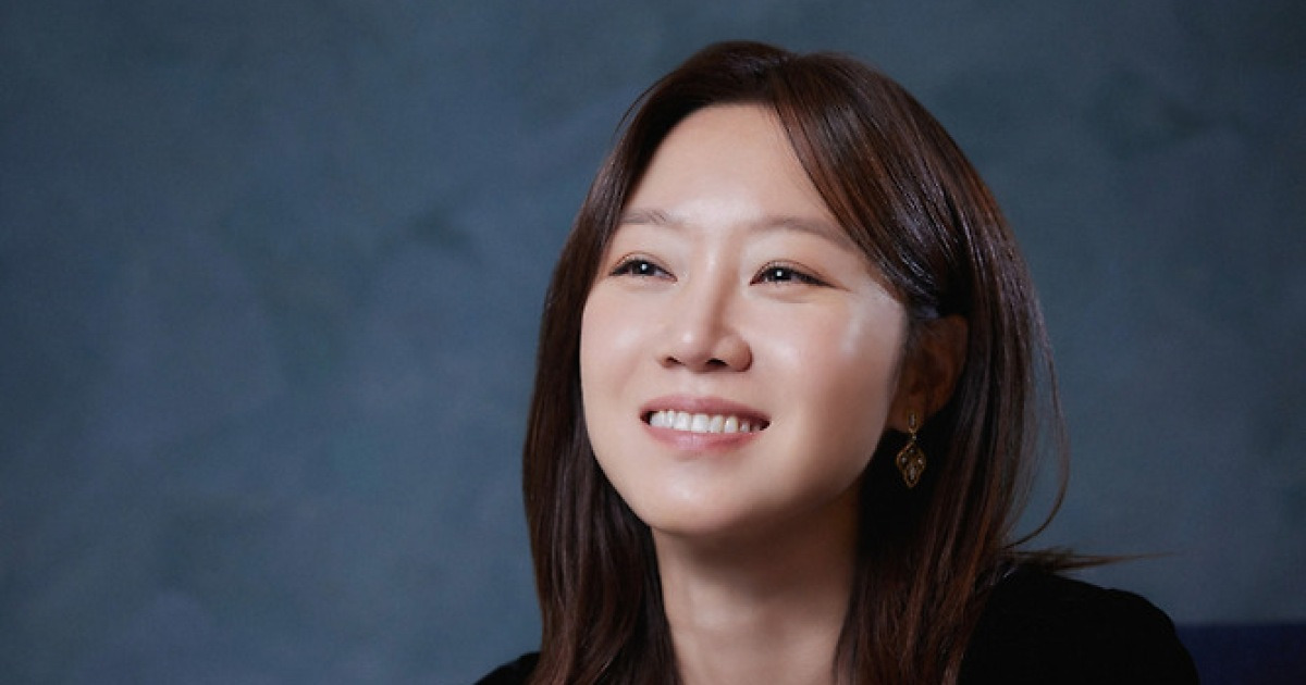 연기 배틀의 장 윗집 사람들