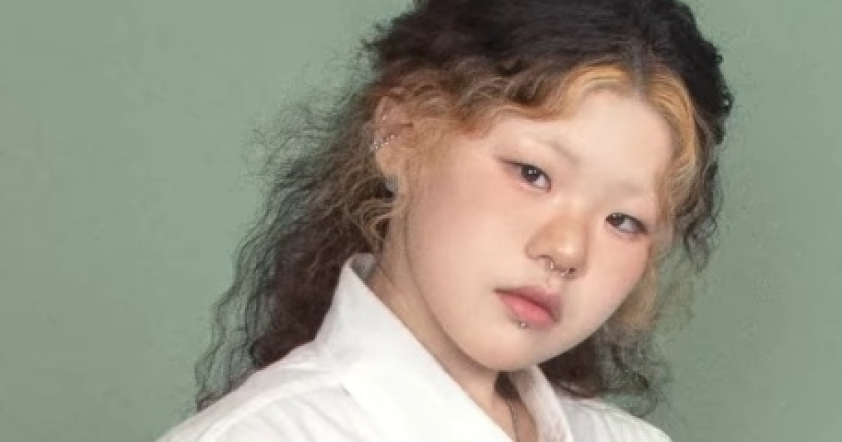 ‘제주 소녀’ 이예지, SBS ‘우리들의 발라드’ 우승