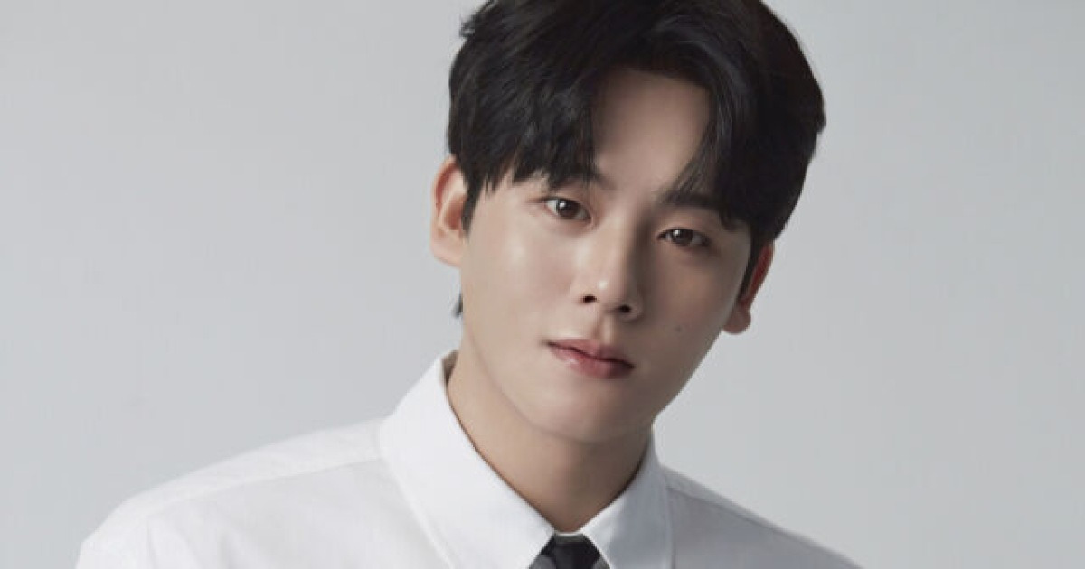 [단독]이정하, 잠시만 안녕… 내년 1월 26일 해병대 입대