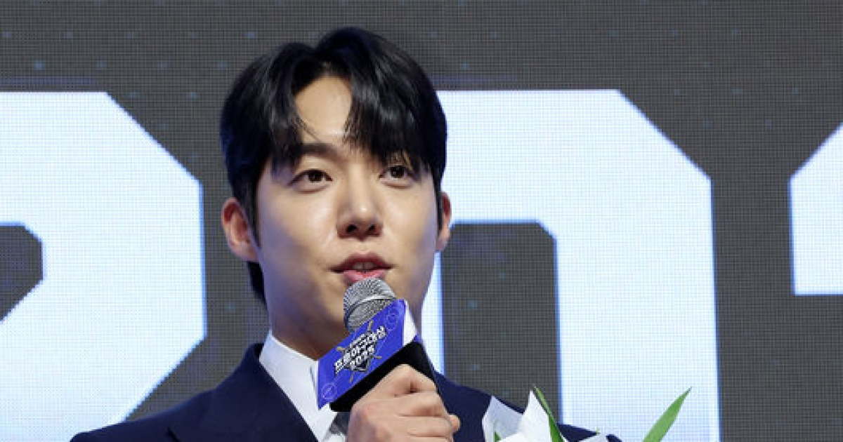 삼성 초비상! 원태인 해외 진출 의사 밝혔다 “외국서 인정해주면 도전”→푸른 피 에이스 어떻게 붙잡아야 하나