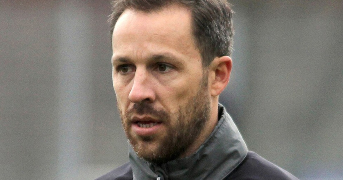 [스포츠브리핑] 손흥민의 LAFC, 체룬돌로 감독과 결별 외