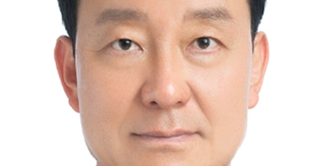 “성숙해질 것”…위기의 울산, 신임 대표이사에 강명원 전 서울 단장 선임