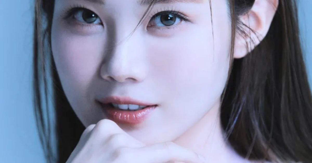 배아현 오늘(3일) 생일…트롯픽 이벤트 주인공 [DA:차트]