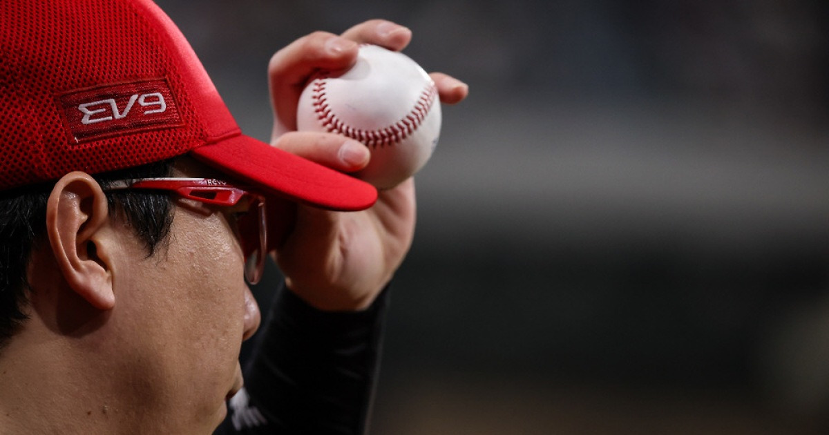 “총액 10억대 제안? 전혀 사실이 아니다”…‘예비 영구결번’ 양현종은 안 놓친다는 KIA