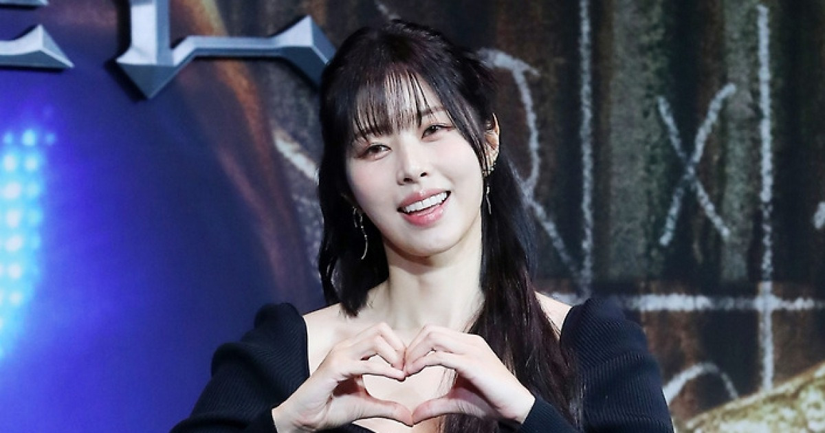 'N잡러' 서동주, 변호사 의심 해명→학력 인증.."현재 로펌 이사"[스타이슈]