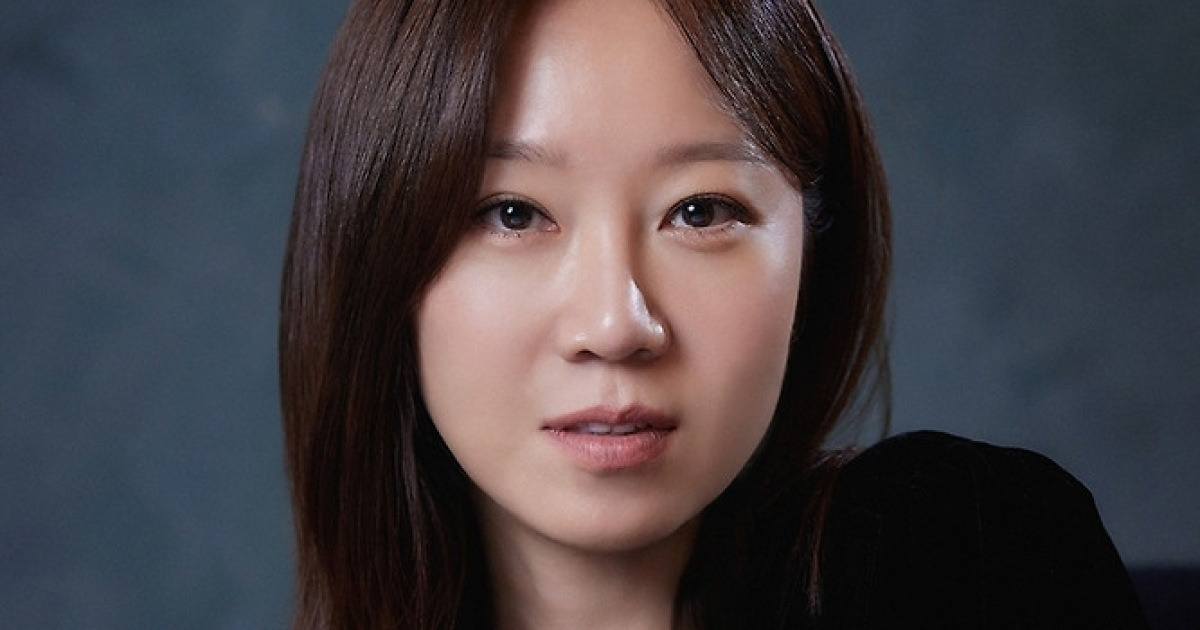 윗집사람들 공효진 인터뷰