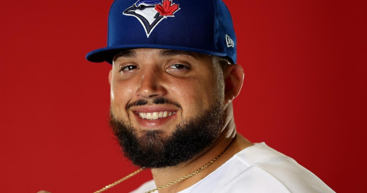 '류현진 바라기' 마노아, 새 팀 찾았다…에인절스와 1년 메이저 계약, 재기위한 발판 마련