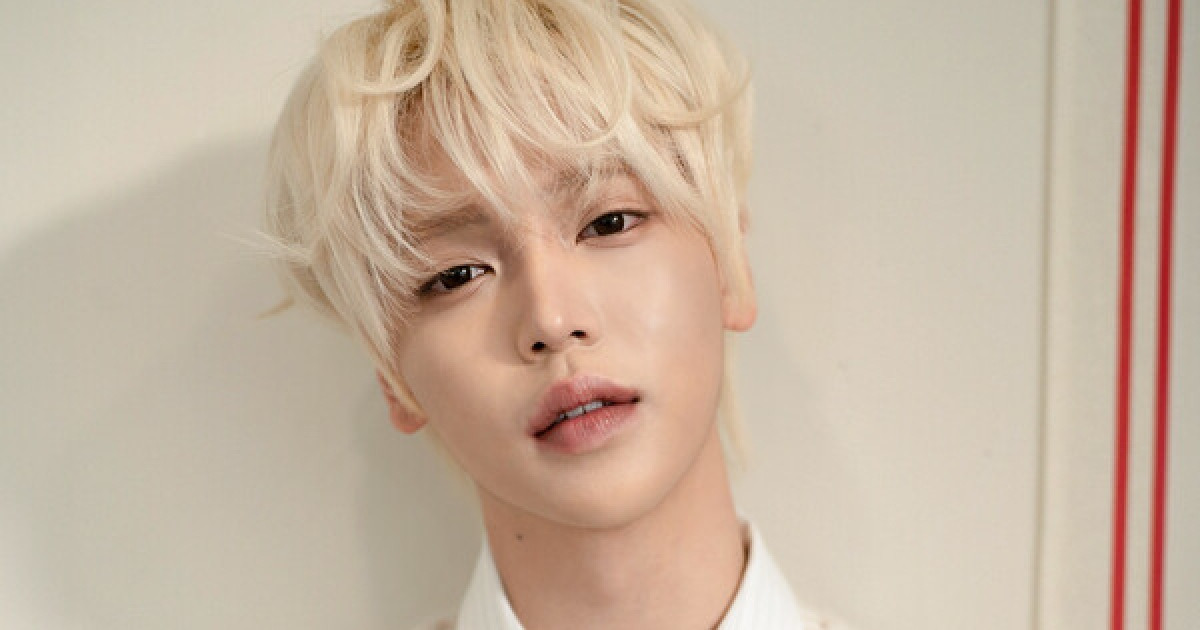 '보플2' 장한음, 데뷔 첫 팬콘서트 연다…20·21일 '원더랜드'로 밤비즈 초대