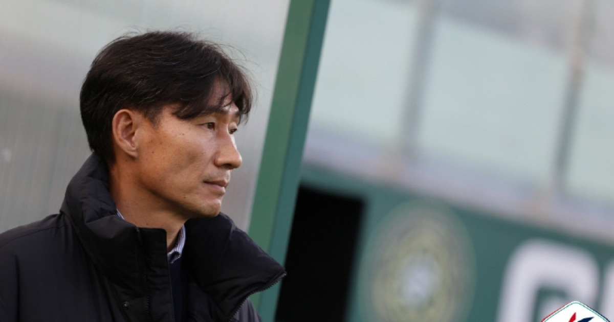 [승강 PO 프리뷰]'첫 경험' 부천 VS '100%' 수원FC...외인 발끝에 달렸다