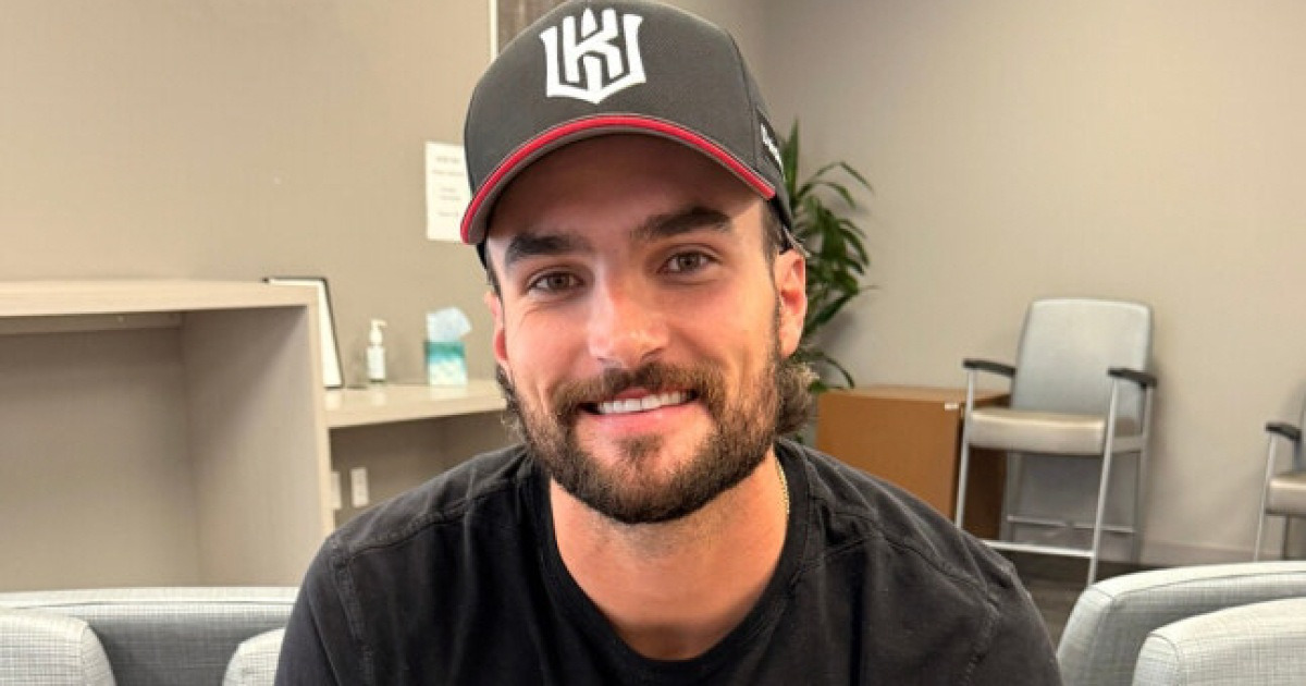 '와, 현역 빅리거가 오다니' KT, 올시즌 ML 20경기 출전한 외인 타자 힐리어드 영입