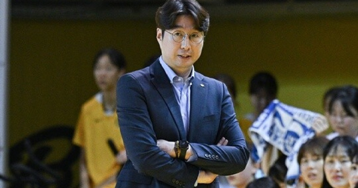 [WKBL 1라운드 리뷰] 박지수 돌아온 KB, 그럼에도 불구하고
