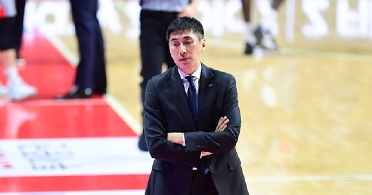 [BK 프리뷰] 10승 원하는 KCC, 단독 2위 노리는 정관장