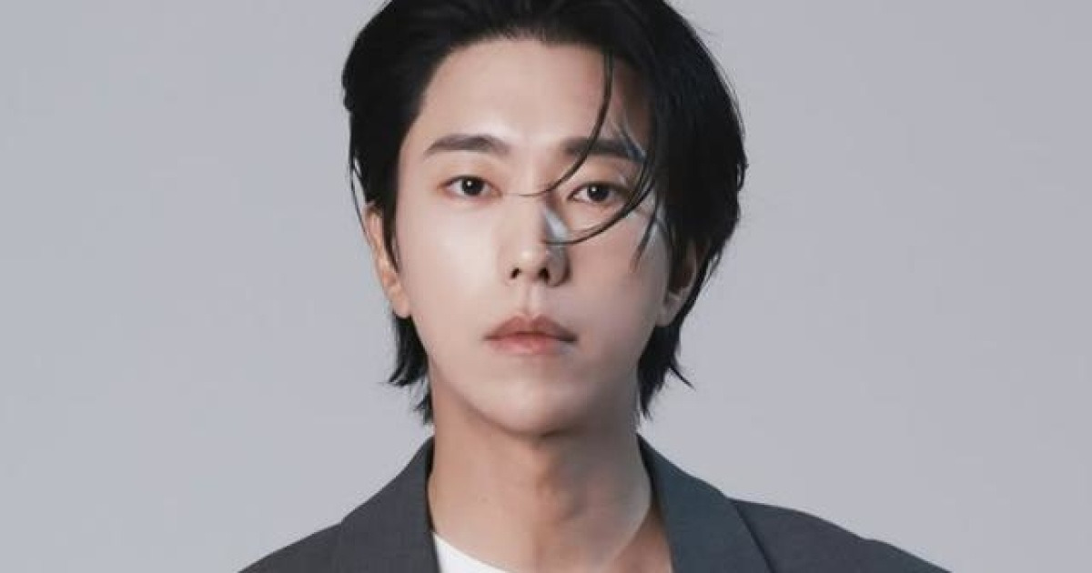 배우 윤현민, 사우나서 시민 생명 구했다