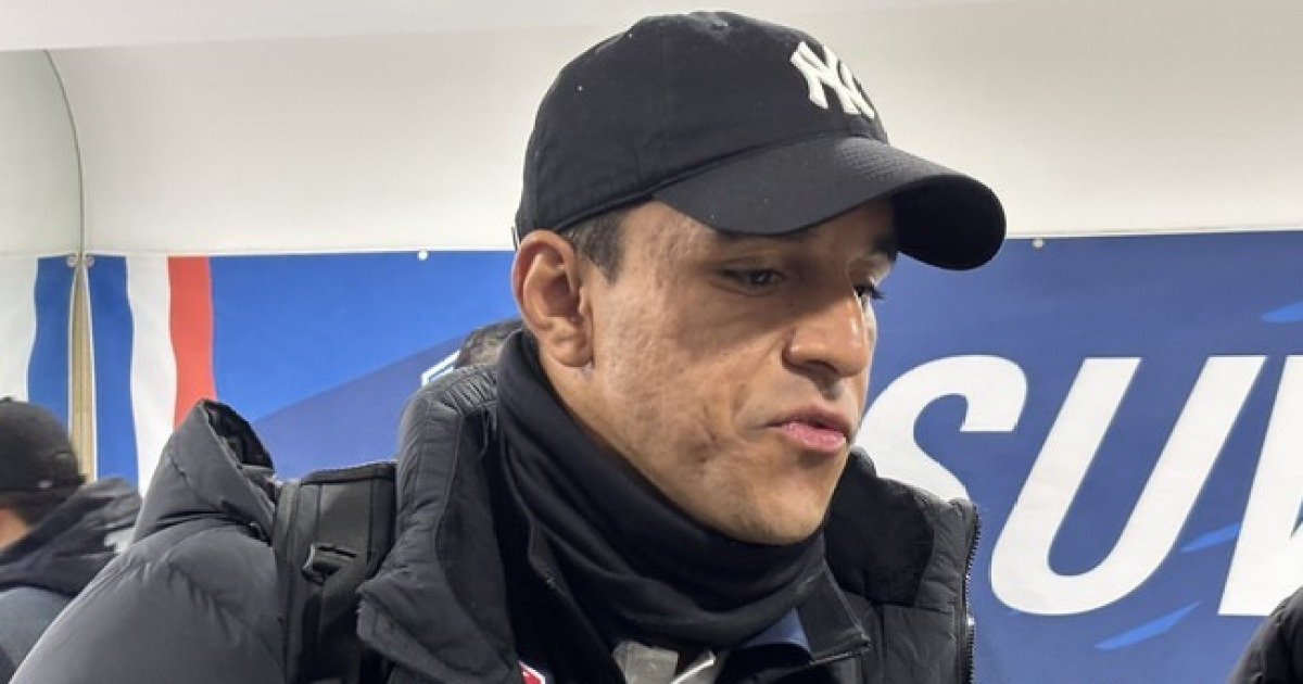 [승강 PO 라이브] '결승골' 유리 조나탄, "내 페널티킥? 골키퍼 2명 있어도 못 막아"