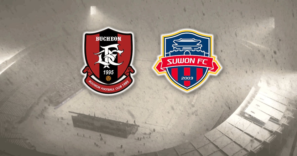 ‘모스크바’ 아니고 ‘부천’ 맞습니다…초유의 ‘폭설 취소’