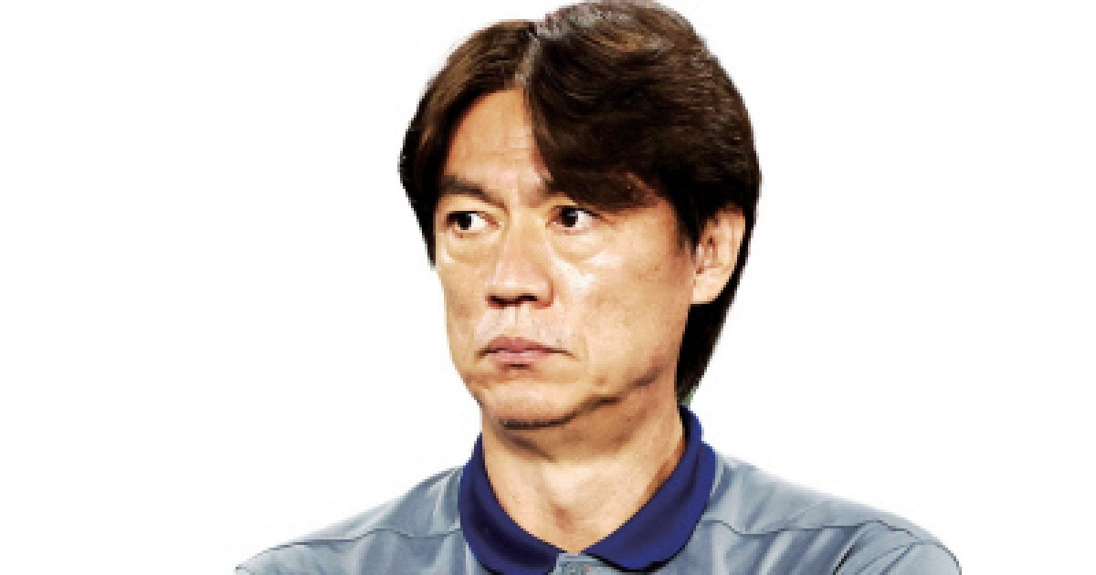 6개월 남은 월드컵…“홍명보호, 어떤 축구를 하려는지”