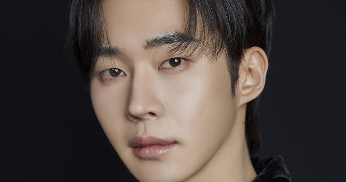 김민하에 따귀 맞은 무진성 “목에 담 걸려 촬영 중단” (태풍상사)[EN:인터뷰③]