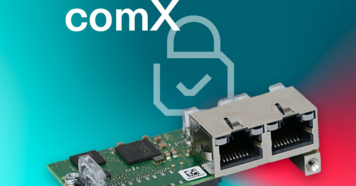 comx-90