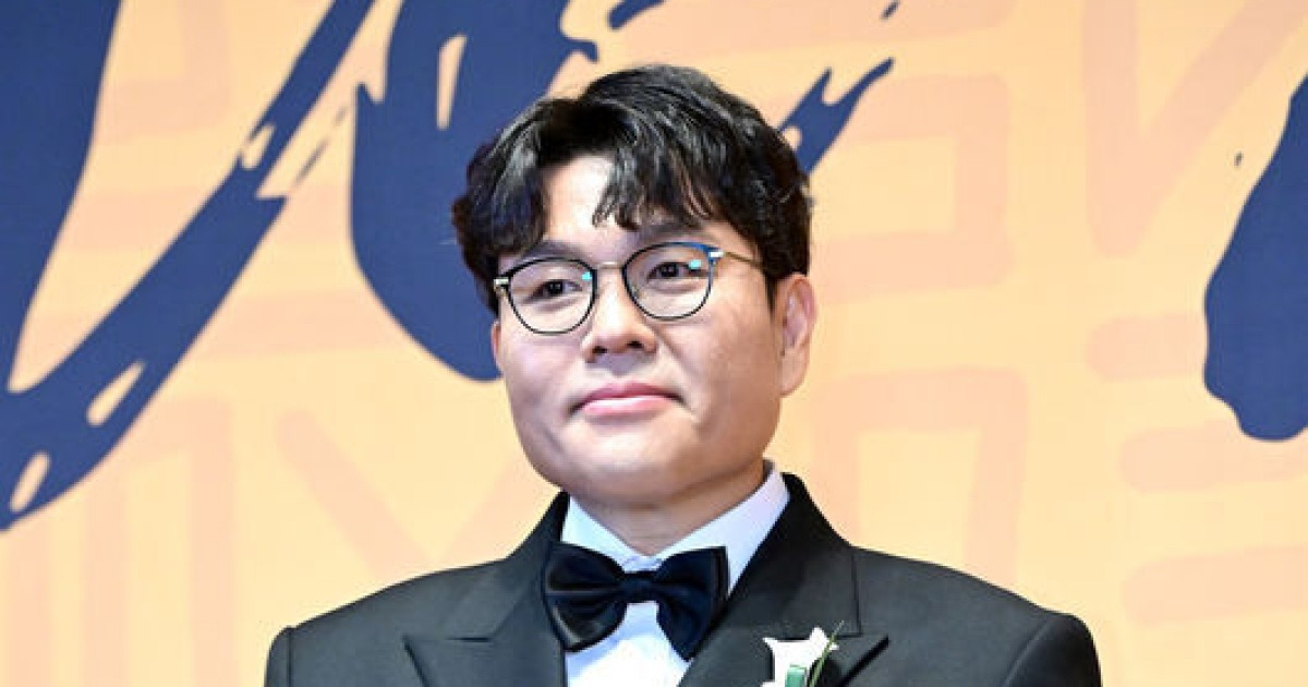 '연봉 100억' 정승제, '미혼' 이유 직접 밝혔다…"적성에 안 맞아" ('정승제하숙집')[종합]