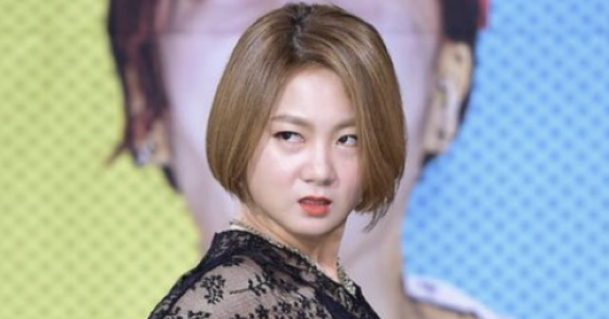 연예계 '1인 소속사 미등록' 또 수면 위..박나래도 의혹 휘말려 [핫피플]