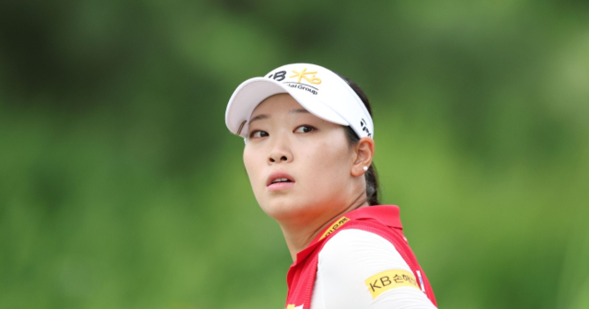 ‘지옥의 Q시리즈’ 출전 선수 분석해보니···‘세계 50위 방신실’ 최고 랭커, ‘세계 톱100 7명’ ‘유럽 톱10 9명’ 출격