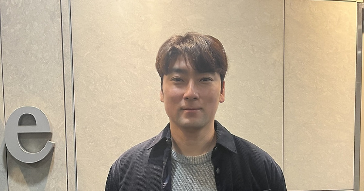 은퇴 후 세계 여행떠나는 야구선수가 있다? 임창민 “이번 기회 아니면 떠날 수 없다 생각했어요”[스경X인터뷰]