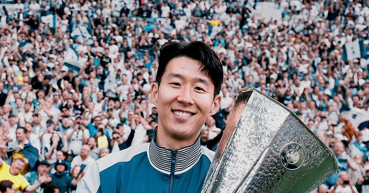 “손흥민 복귀 확정” 英 현지 좌절···SON 컴백, 21일 리버풀전 예측→‘티켓 매진 열풍’까지 불었는데 ‘예상 실패’