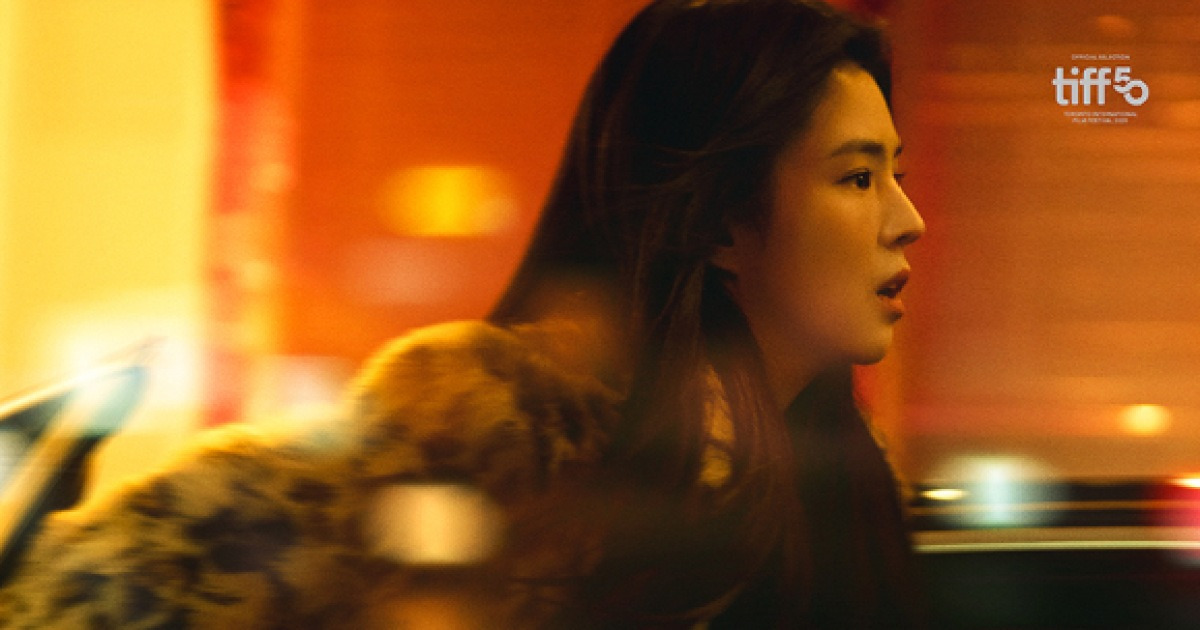 [공식] 한소희X전종서 ‘프로젝트 Y’, 1월 21일 개봉 확정