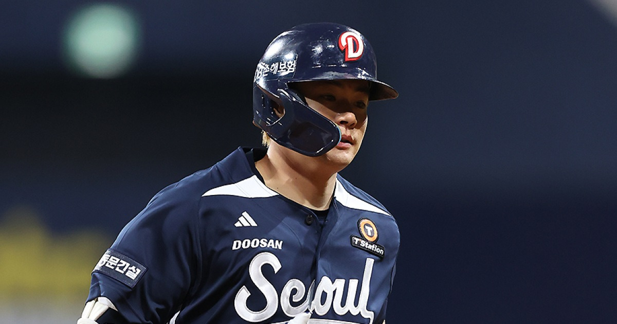 ‘김재환 영입 타진→협상 돌입’ 움직이는 SSG, 방출 시장도 계속 뒤진다… 최종 결론은?