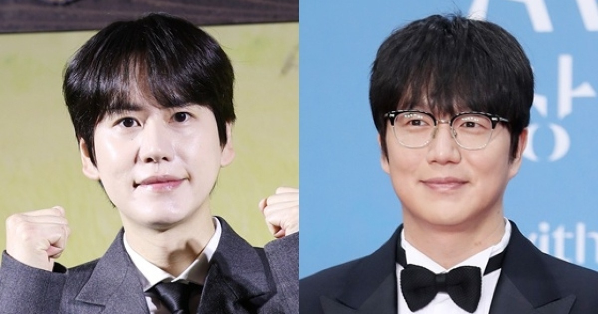 성시경→규현까지..매니저 만행 폭로 "도벽·역주행 당했다" 충격[스타이슈]