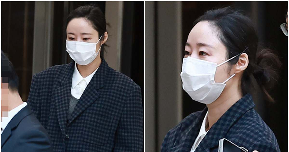 민희진, 새 판 짠다… 오케이 레코즈 오디션 개최