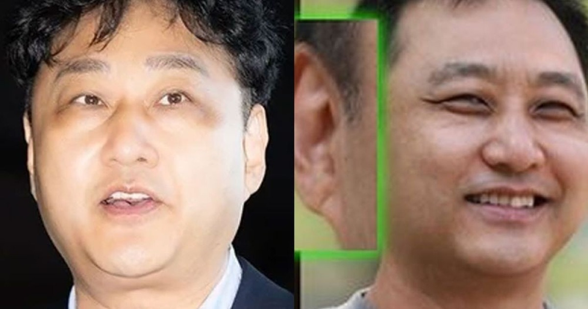 "나랑 똑같은 귀데"…김수용 귓불주름, '심근경색' 전조증상 아니었다 ('유퀴즈')