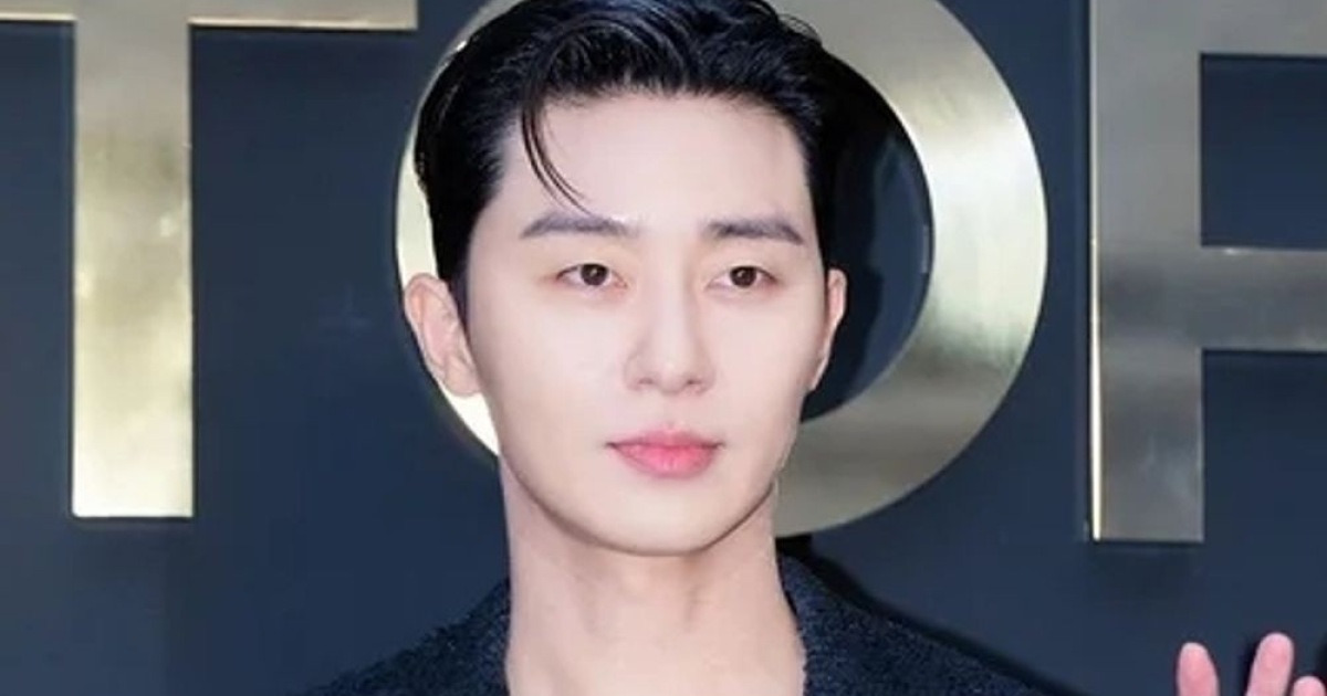 박서준, '11세 연하' 원지안와 핑크빛 호흡에…"부담 내려놨다" ('경도를 기다리며')