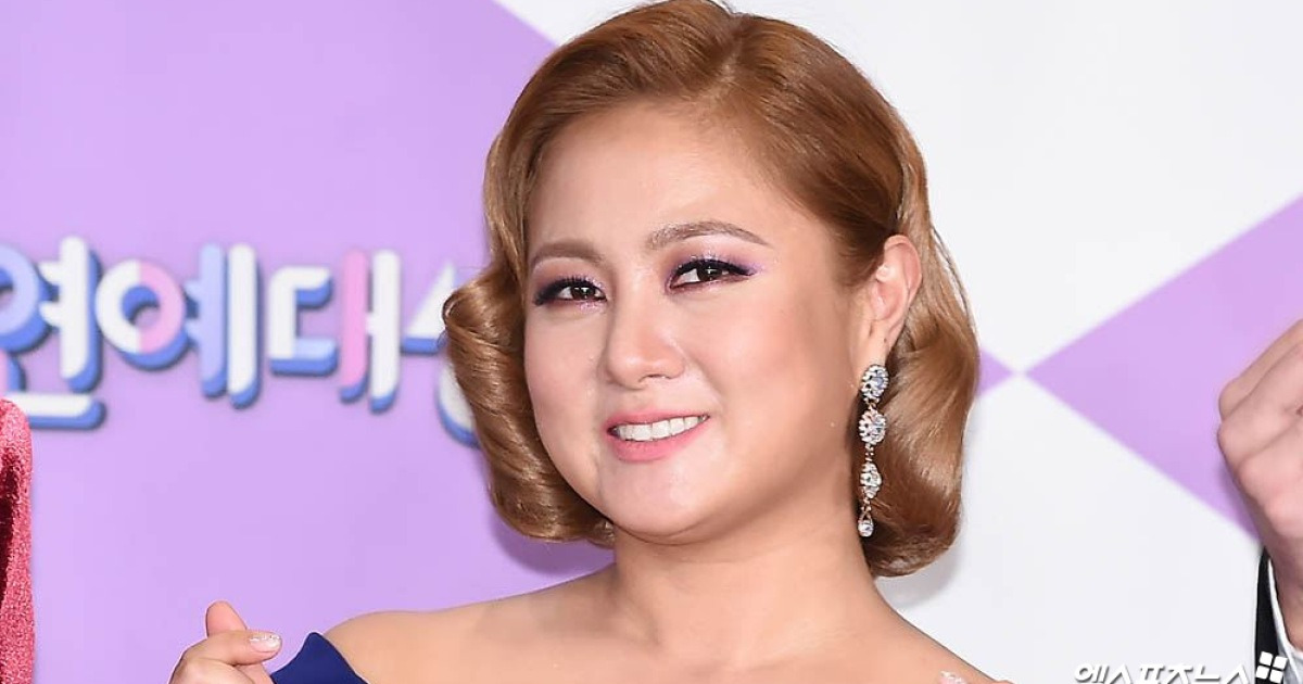 박나래, 매니저들 갑질? "대리처방·술자리 강요" 폭로→소속사 '입장 준비' [종합]