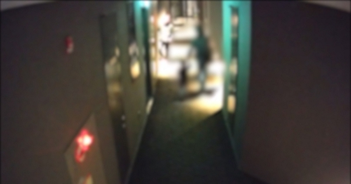 류중일 감독 관련 연합뉴스 사진