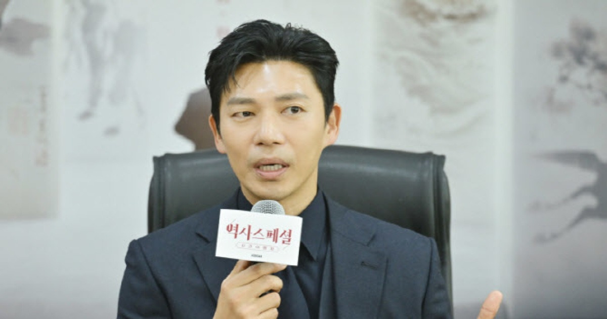 시청자 질타 잠재울까…'역사스페셜', AI·'고거전' 양규 품고 부활