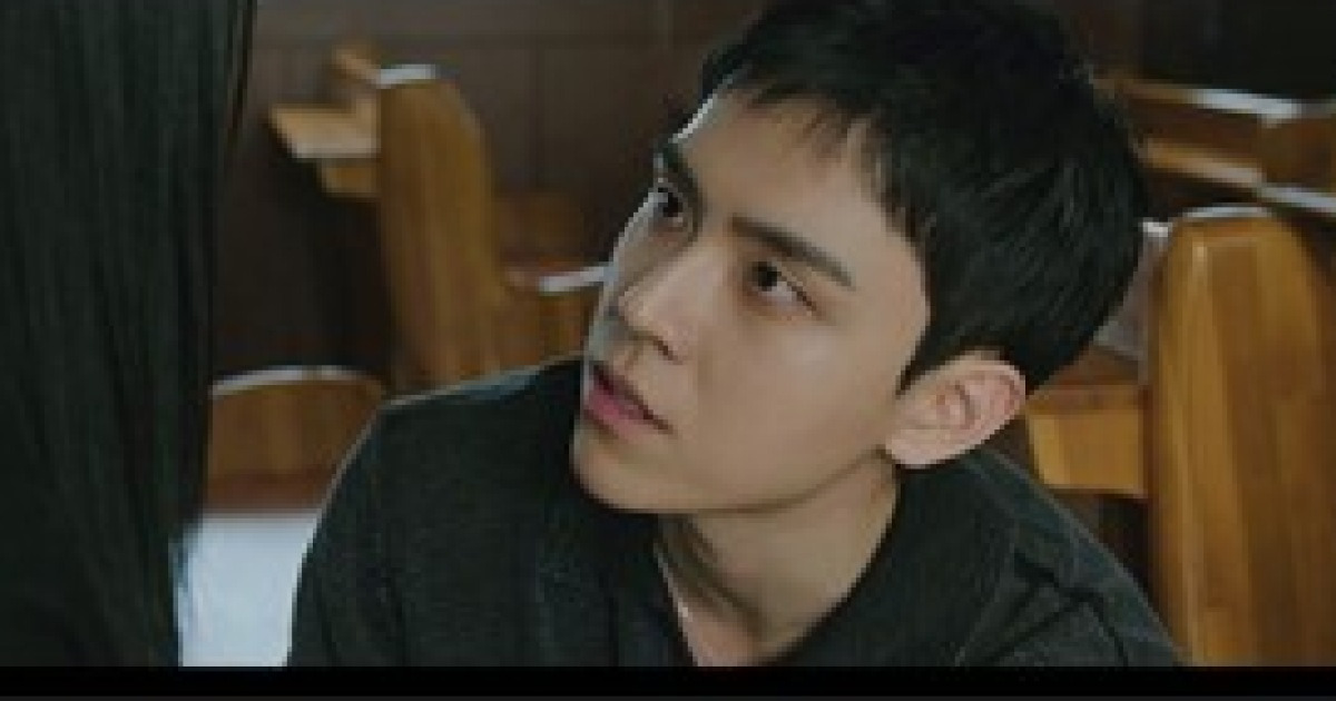 '친애하는 X' 파격 엔딩, 김유정의 화려한 추락 [종합]